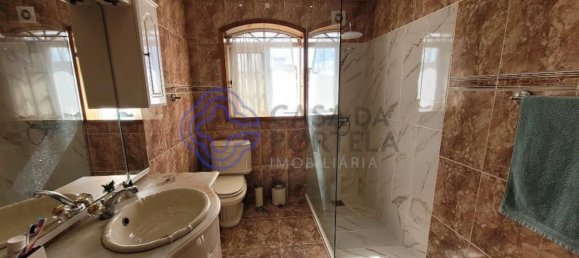 Дом с 4 спальнями в Авейру, Португалия № 88537 6