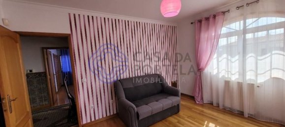 Дом с 4 спальнями в Авейру, Португалия № 88537 8