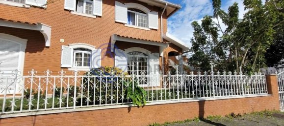 Дом с 4 спальнями в Авейру, Португалия № 88537 39