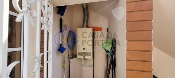 Дом с 4 спальнями в Авейру, Португалия № 88537 24