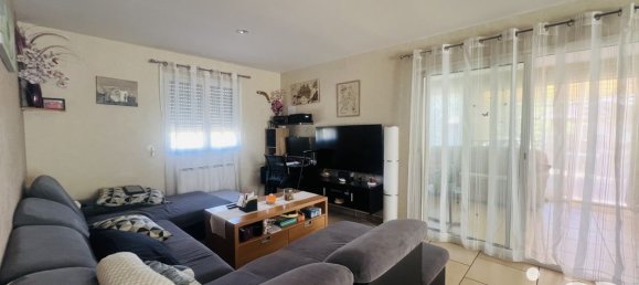 5 chambres Maison à Saint-Jory, France No. 286548 7