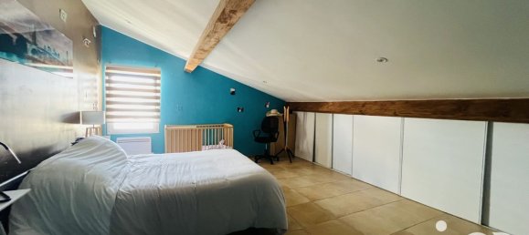 5 chambres Maison à Saint-Jory, France No. 286548 15