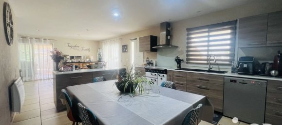 5 chambres Maison à Saint-Jory, France No. 286548 10