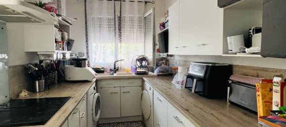 5 chambres Maison à Saint-Jory, France No. 286548 11