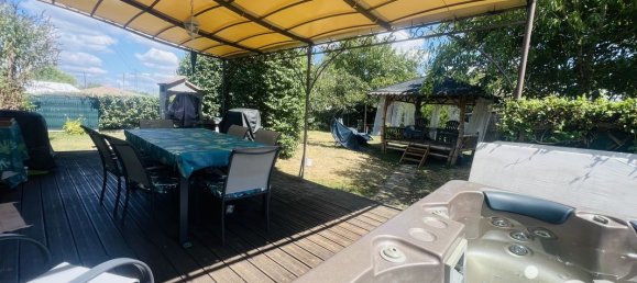 5 chambres Maison à Saint-Jory, France No. 286548 4