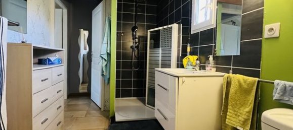 5 chambres Maison à Saint-Jory, France No. 286548 17