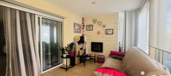 5 chambres Maison à Saint-Jory, France No. 286548 6