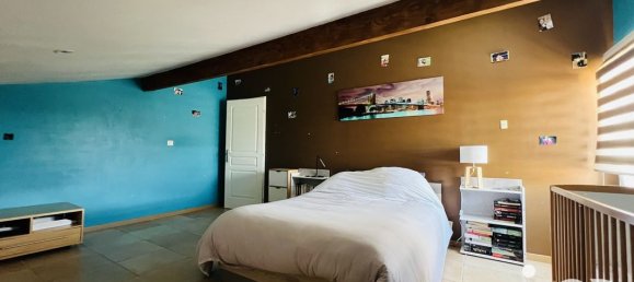 5 chambres Maison à Saint-Jory, France No. 286548 14