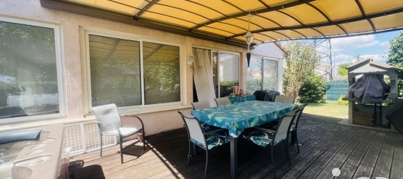 5 chambres Maison à Saint-Jory, France No. 286548 5