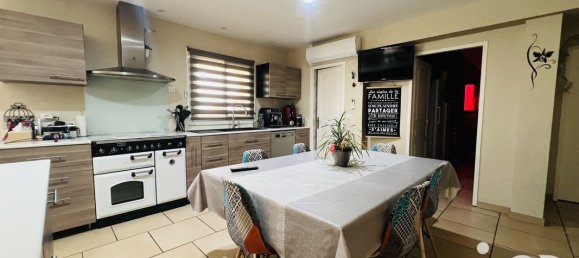 5 chambres Maison à Saint-Jory, France No. 286548 9