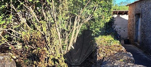 2 Schlafzimmer Haus in Podentes, Portugal, Nr. 31609 3