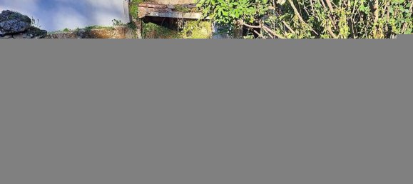 2 Schlafzimmer Haus in Podentes, Portugal, Nr. 31609 2