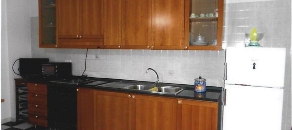 2 rooms Apartment in Foggia, Italy No. 265703 3