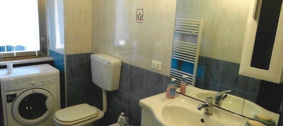 2 rooms Apartment in Foggia, Italy No. 265703 6