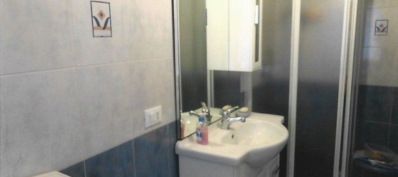 2 rooms Apartment in Foggia, Italy No. 265703 7