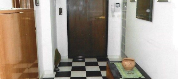 2 rooms Apartment in Foggia, Italy No. 265703 2