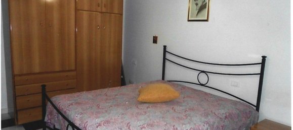 2 rooms Apartment in Foggia, Italy No. 265703 5