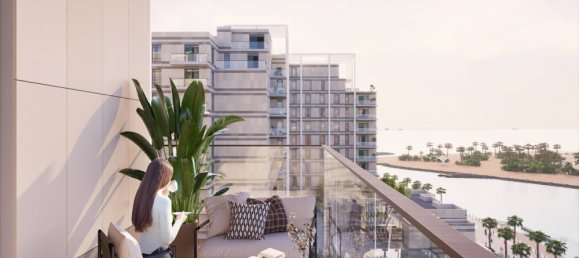 1 bedroom Apartment in Maryam Island, UAE No. 20419 7