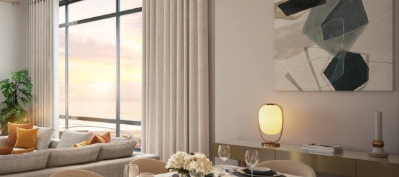 1 bedroom Apartment in Maryam Island, UAE No. 20419 3