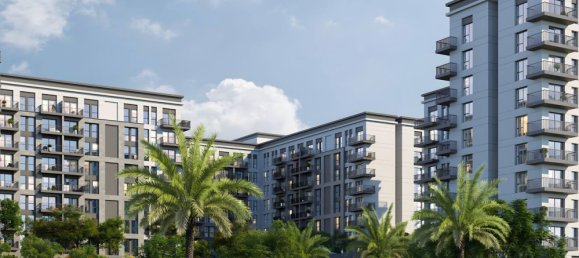 1 bedroom Apartment in Maryam Island, UAE No. 20419 6