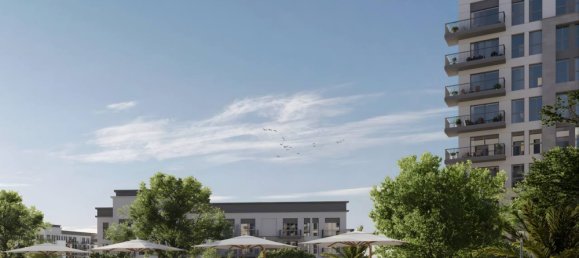 1 bedroom Apartment in Maryam Island, UAE No. 20419 2