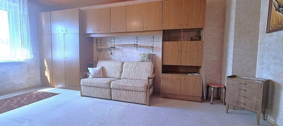 Estúdio em Favoriten, Austria N.º 226782 2