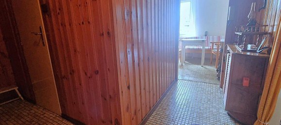 Estúdio em Favoriten, Austria N.º 226782 8