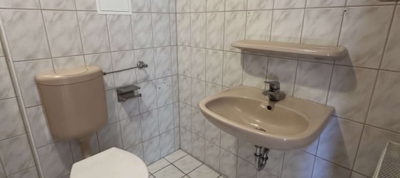 Studio in Salzlandkreis, Germany No. 325681 7