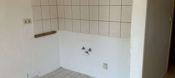 Studio in Salzlandkreis, Germany No. 325681 5