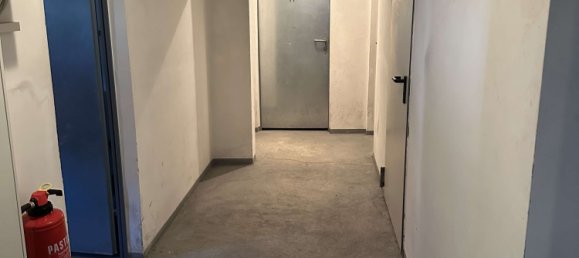 Studio in Salzlandkreis, Germany No. 325681 8