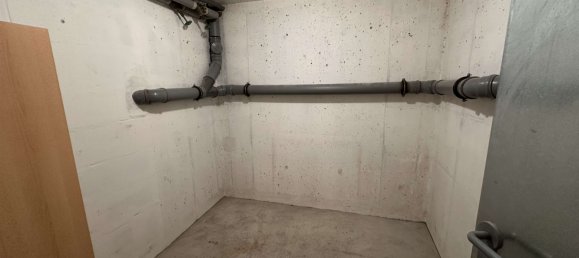 Studio in Salzlandkreis, Germany No. 325681 10