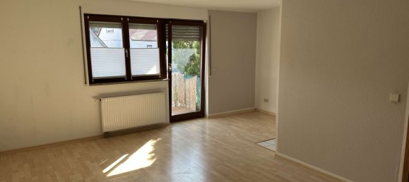 Studio in Salzlandkreis, Germany No. 325681 4