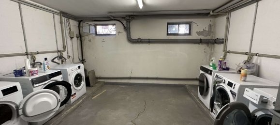 Studio in Salzlandkreis, Germany No. 325681 9