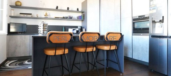 1 chambre Appartement à Grosseto, Italy No. 267177 4