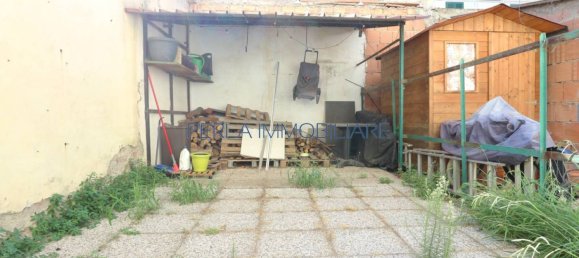1 chambre Appartement à Grosseto, Italy No. 267177 12