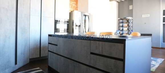 1 chambre Appartement à Grosseto, Italy No. 267177 7