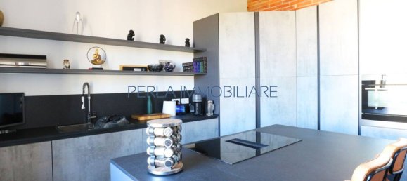 1 chambre Appartement à Grosseto, Italy No. 267177 5