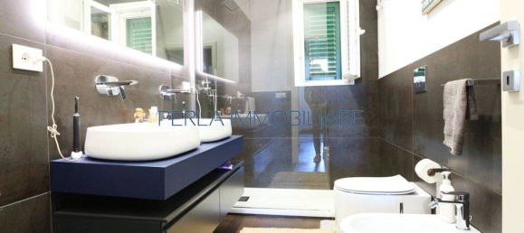 1 chambre Appartement à Grosseto, Italy No. 267177 8