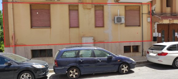 Квартира с 6 спальнями в Кампофеличе ди Рочелла, Италия № 326785 2