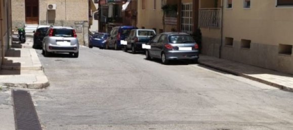 Квартира с 6 спальнями в Кампофеличе ди Рочелла, Италия № 326785 3