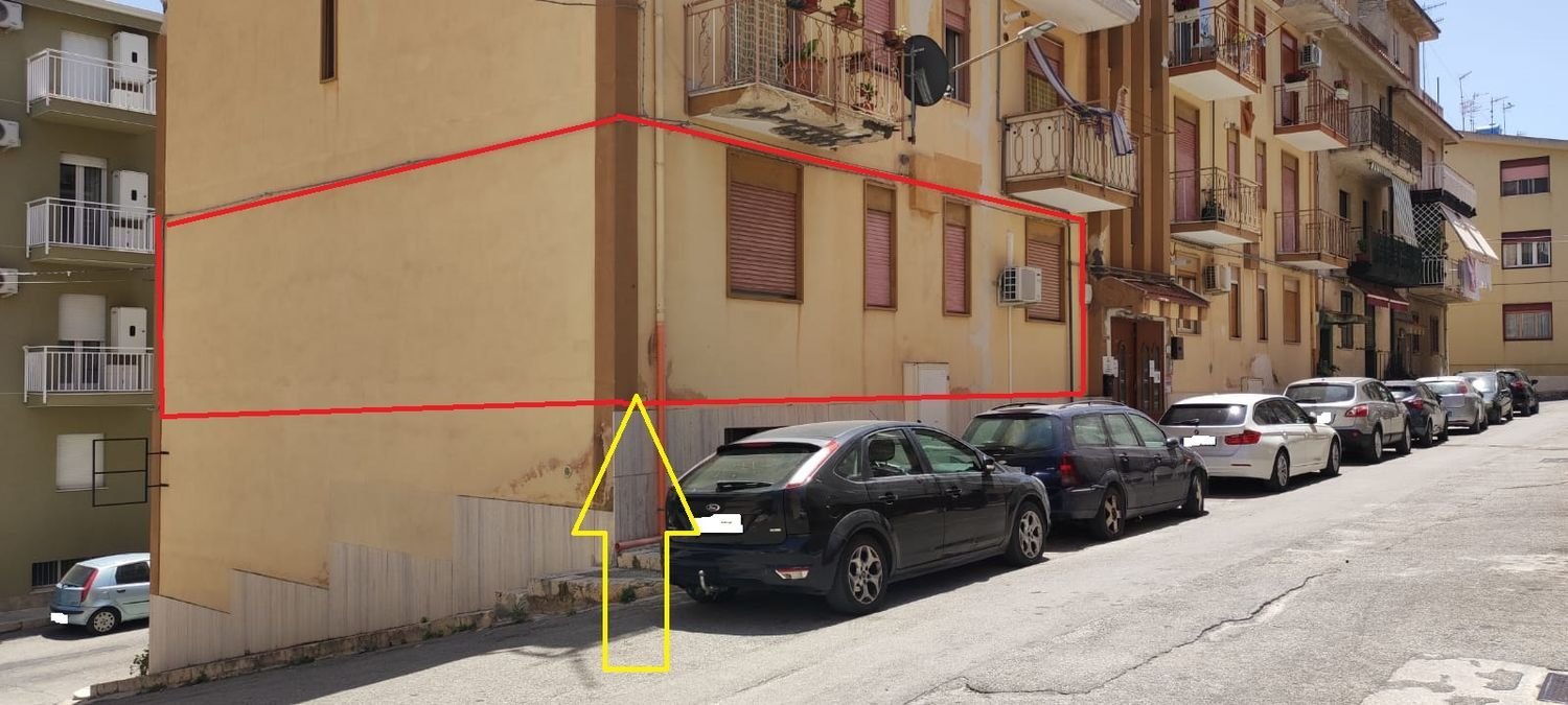 Квартира с 6 спальнями в Кампофеличе ди Рочелла, Италия № 326785