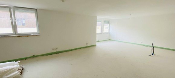 4 rooms Apartment in Oberndorf bei Salzburg, Austria No. 84411 3