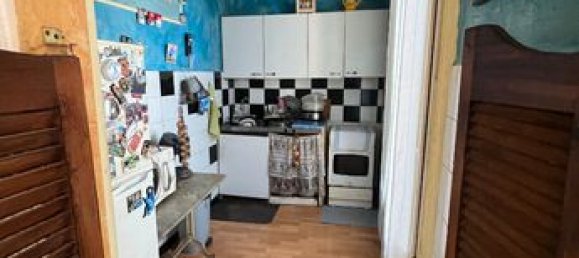 1 bedroom Apartment in Narbonne, France No. 310960 8