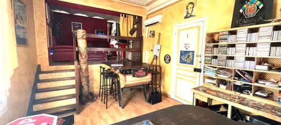 1 bedroom Apartment in Narbonne, France No. 310960 2