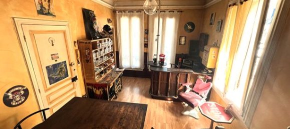 1 bedroom Apartment in Narbonne, France No. 310960 4