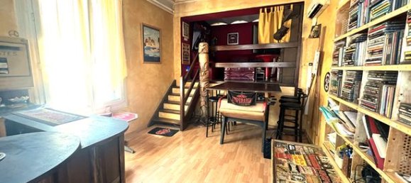 1 bedroom Apartment in Narbonne, France No. 310960 5