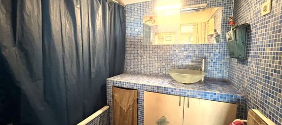 1 bedroom Apartment in Narbonne, France No. 310960 7