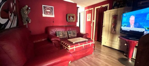 1 bedroom Apartment in Narbonne, France No. 310960 6