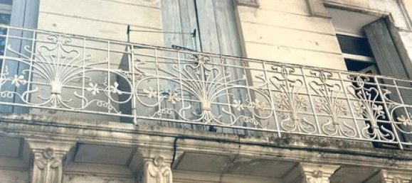 1 bedroom Apartment in Narbonne, France No. 310960 10