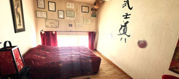 1 bedroom Apartment in Narbonne, France No. 310960 3